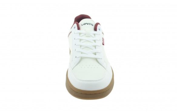 LEVI'S BILLY 2.0_MOBILE-PIC4