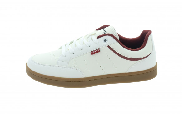 LEVI'S BILLY 2.0_MOBILE-PIC5