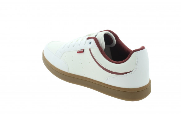 LEVI'S BILLY 2.0_MOBILE-PIC6