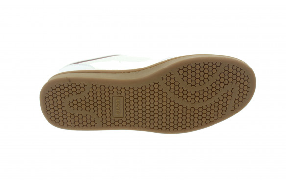 LEVI'S BILLY 2.0_MOBILE-PIC7