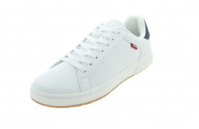 LEVI'S SNEAKERS