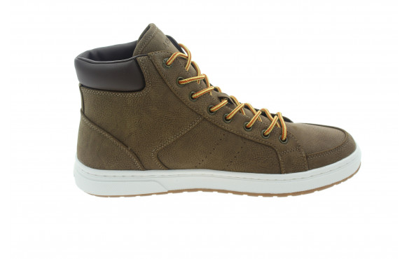 LEVI'S SNEAKERS_MOBILE-PIC3