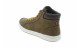 LEVI'S SNEAKERS THUMBNAIL 6
