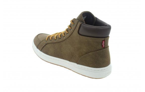 LEVI'S SNEAKERS_MOBILE-PIC6