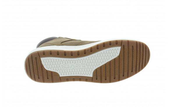 LEVI'S SNEAKERS_MOBILE-PIC7