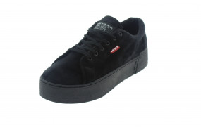 LEVI'S TIJUANA 2.0 MUJER