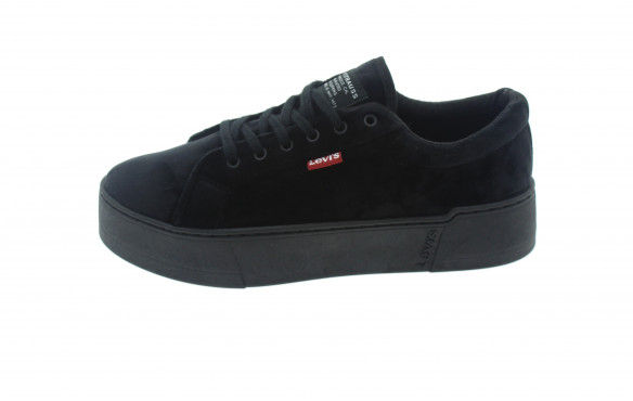 LEVI'S TIJUANA 2.0 MUJER_MOBILE-PIC5