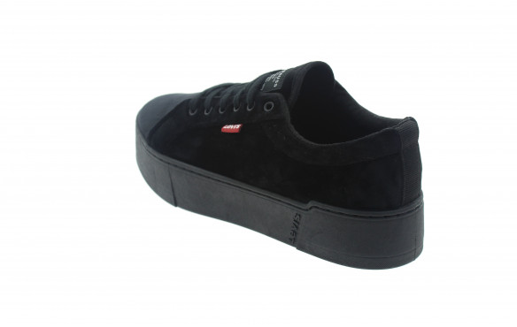 LEVI'S TIJUANA 2.0 MUJER_MOBILE-PIC6