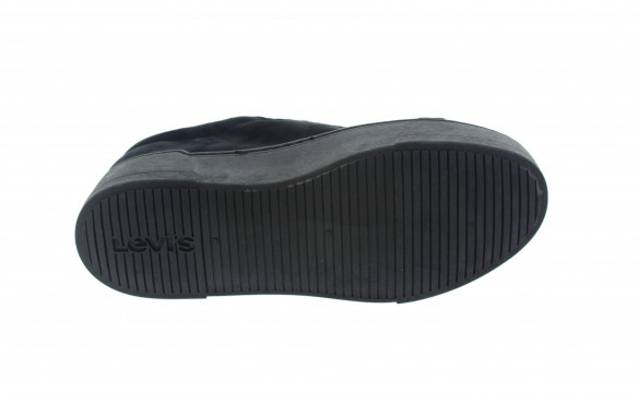 LEVI'S TIJUANA 2.0 MUJER_MOBILE-PIC7