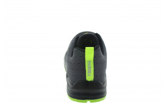 PAREDES LASER WORK_MOBILE-PIC2