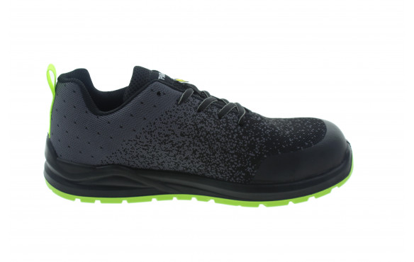 PAREDES LASER WORK_MOBILE-PIC3