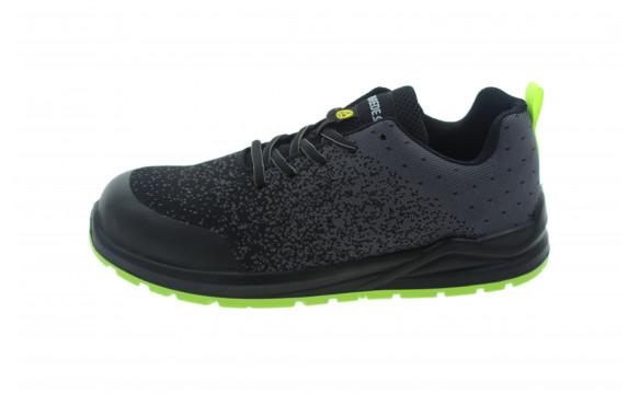 PAREDES LASER WORK_MOBILE-PIC5