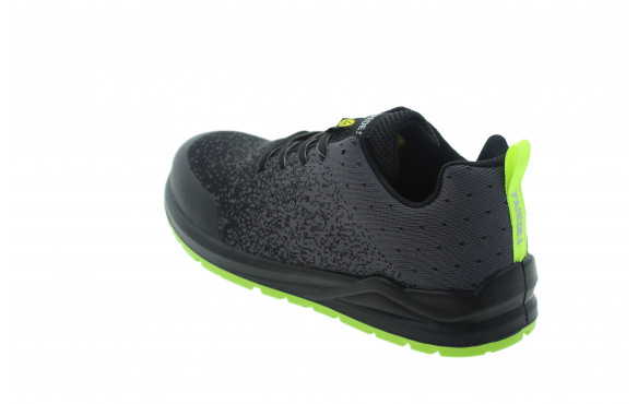 PAREDES LASER WORK_MOBILE-PIC6