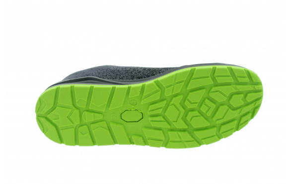 PAREDES LASER WORK_MOBILE-PIC7