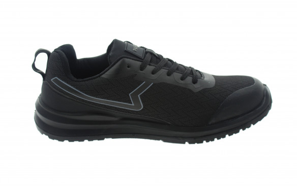 PAREDES ROSS WORK_MOBILE-PIC3