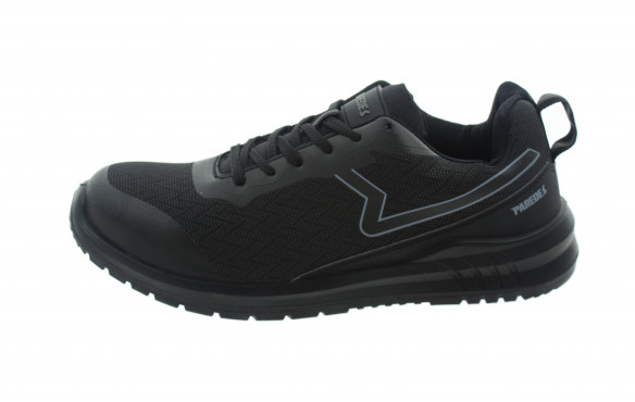 PAREDES ROSS WORK_MOBILE-PIC5