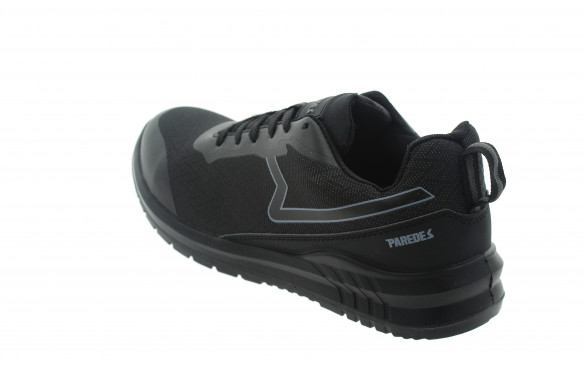 PAREDES ROSS WORK_MOBILE-PIC6