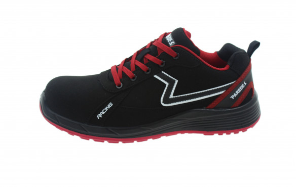 PAREDES ALONSO WORK_MOBILE-PIC5