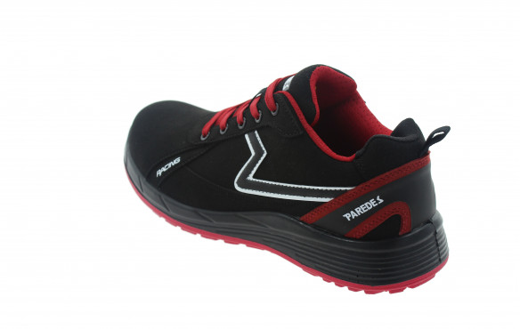 PAREDES ALONSO WORK_MOBILE-PIC6