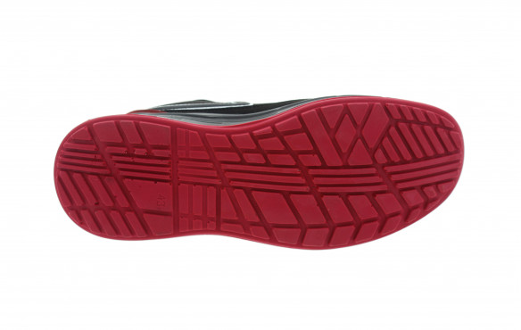 PAREDES ALONSO WORK_MOBILE-PIC7