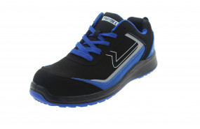 PAREDES HAMILTON WORK