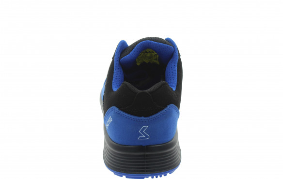 PAREDES HAMILTON WORK_MOBILE-PIC2