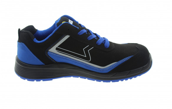 PAREDES HAMILTON WORK_MOBILE-PIC3