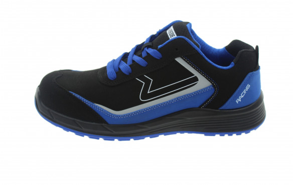 PAREDES HAMILTON WORK_MOBILE-PIC5