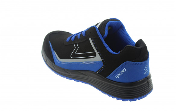 PAREDES HAMILTON WORK_MOBILE-PIC6