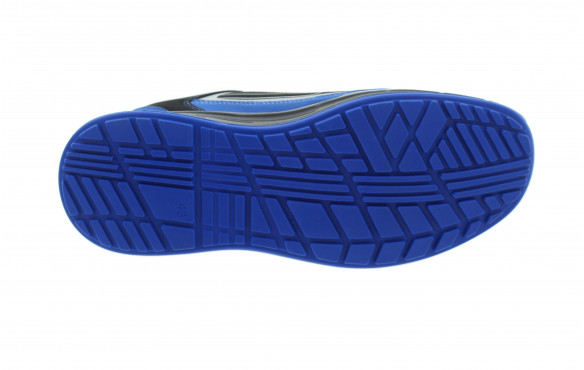 PAREDES HAMILTON WORK_MOBILE-PIC7