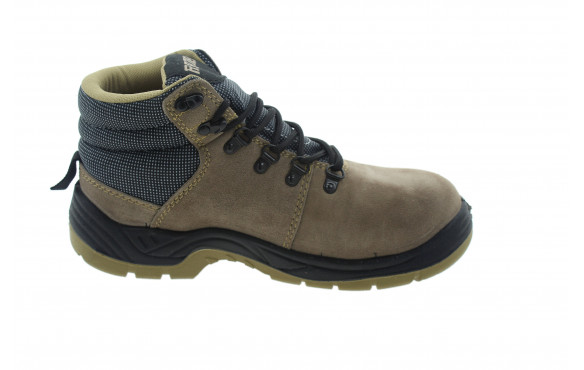 PAREDES TERRA WORK_MOBILE-PIC3