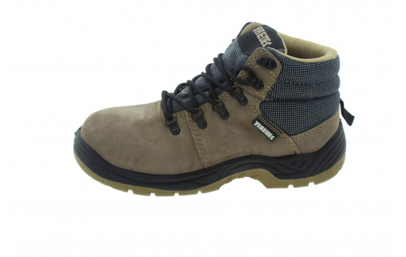 PAREDES TERRA WORK_MOBILE-PIC5