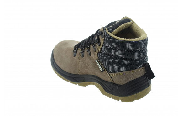 PAREDES TERRA WORK_MOBILE-PIC6