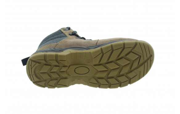 PAREDES TERRA WORK_MOBILE-PIC7