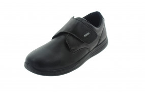 PAREDES ESCORPIO WORK