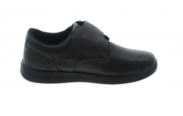 PAREDES ESCORPIO WORK_MOBILE-PIC3