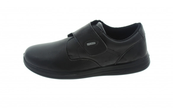 PAREDES ESCORPIO WORK_MOBILE-PIC5