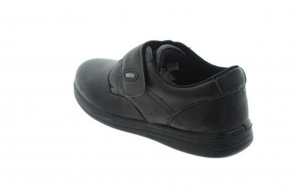 PAREDES ESCORPIO WORK_MOBILE-PIC6