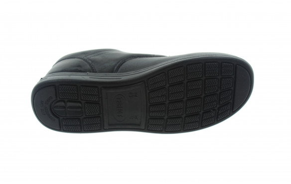 PAREDES ESCORPIO WORK_MOBILE-PIC7