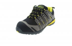 PAREDES HELIO WORK MUJER