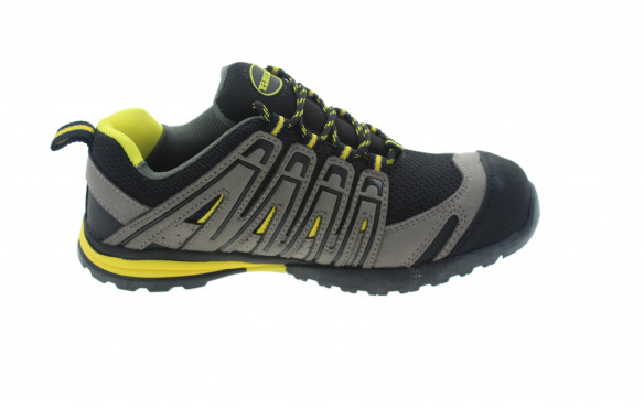 PAREDES HELIO WORK MUJER_MOBILE-PIC3