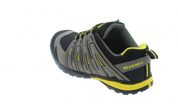 PAREDES HELIO WORK MUJER_MOBILE-PIC6