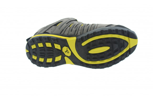 PAREDES HELIO WORK MUJER_MOBILE-PIC7