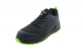 PAREDES LASER WORK MUJER