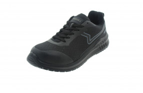 PAREDES ROSS WORK MUJER