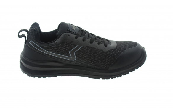 PAREDES ROSS WORK MUJER_MOBILE-PIC3