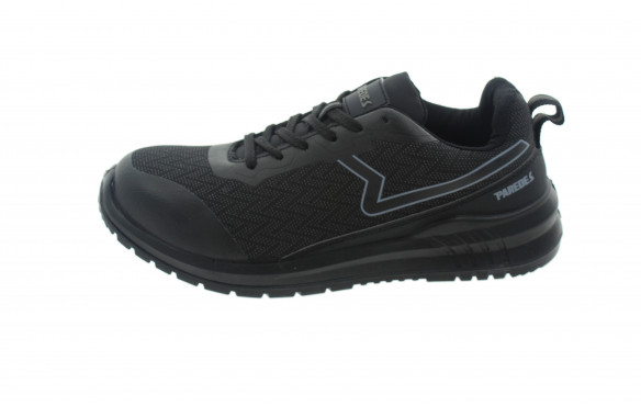 PAREDES ROSS WORK MUJER_MOBILE-PIC5