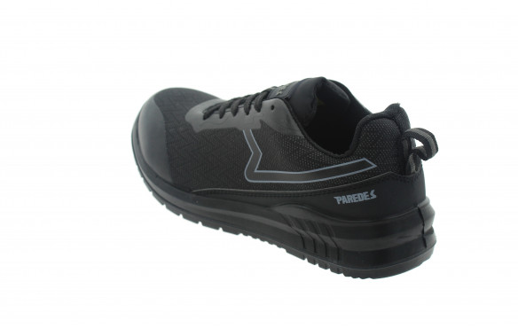 PAREDES ROSS WORK MUJER_MOBILE-PIC6