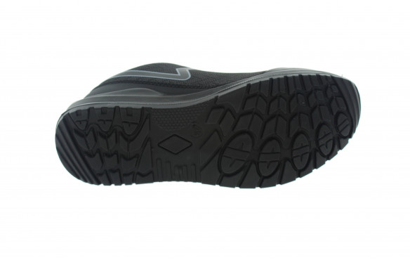 PAREDES ROSS WORK MUJER_MOBILE-PIC7