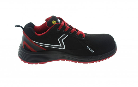 PAREDES ALONSO WORK MUJER_MOBILE-PIC3